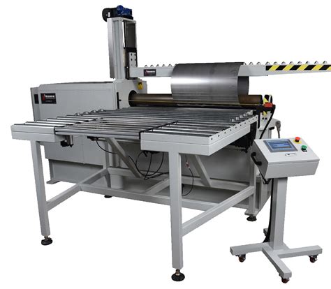 cnc rolling machine price|3 roll angle bending machine.